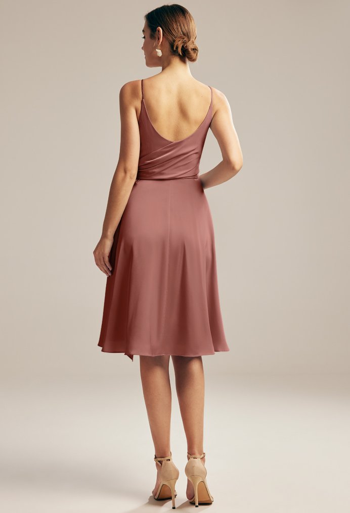 AW Marina Dress